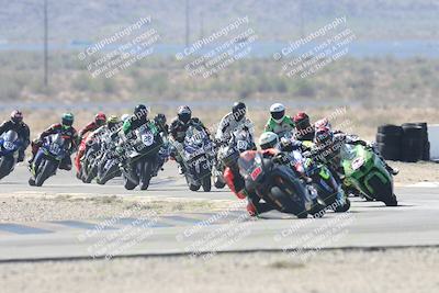 media/Oct-04-2025-CVMA (Sat) [[408bcdd6e4]]/Race 1-Formula Open/